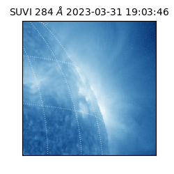 suvi - 2023-03-31T19:03:46.490000