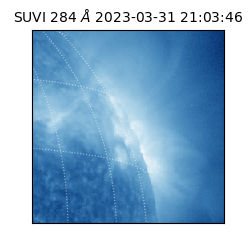 suvi - 2023-03-31T21:03:46.776000