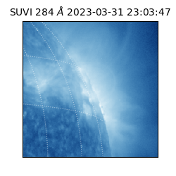 suvi - 2023-03-31T23:03:47.060000