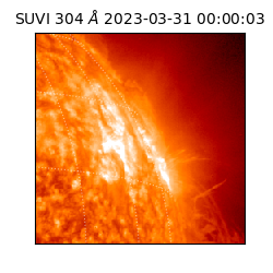 suvi - 2023-03-31T00:00:03.730000