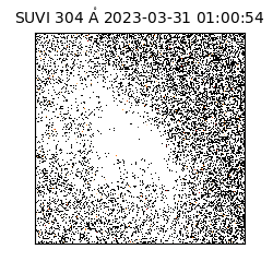 suvi - 2023-03-31T01:00:54.736000