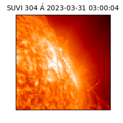 suvi - 2023-03-31T03:00:04.160000