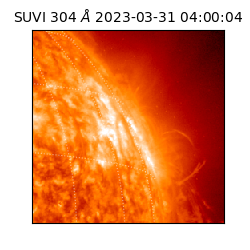 suvi - 2023-03-31T04:00:04.306000