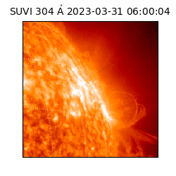 suvi - 2023-03-31T06:00:04.610000