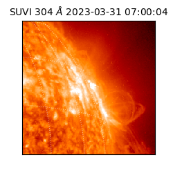 suvi - 2023-03-31T07:00:04.740000