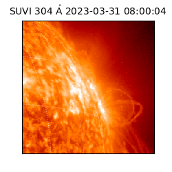 suvi - 2023-03-31T08:00:04.902000