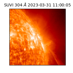 suvi - 2023-03-31T11:00:05.334000