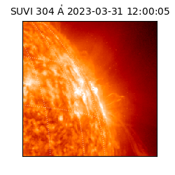 suvi - 2023-03-31T12:00:05.478000