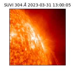 suvi - 2023-03-31T13:00:05.624000