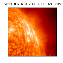 suvi - 2023-03-31T14:00:05.770000