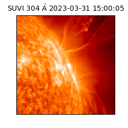 suvi - 2023-03-31T15:00:05.914000