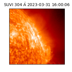 suvi - 2023-03-31T16:00:06.058000