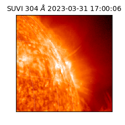suvi - 2023-03-31T17:00:06.202000