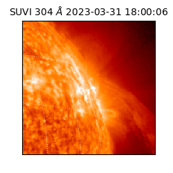 suvi - 2023-03-31T18:00:06.346000