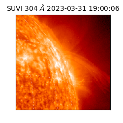 suvi - 2023-03-31T19:00:06.488000