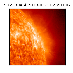 suvi - 2023-03-31T23:00:07.058000