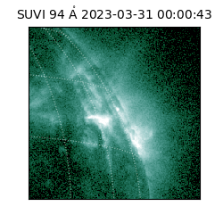 suvi - 2023-03-31T00:00:43.724000