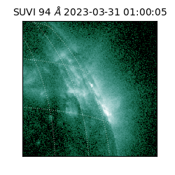 suvi - 2023-03-31T01:00:05.702000