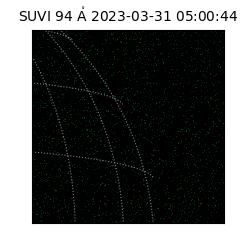 suvi - 2023-03-31T05:00:44.466000