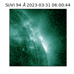 suvi - 2023-03-31T06:00:44.612000