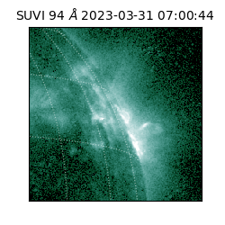 suvi - 2023-03-31T07:00:44.758000