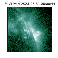 suvi - 2023-03-31T08:00:44.904000
