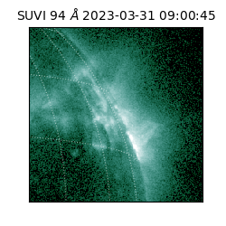suvi - 2023-03-31T09:00:45.050000