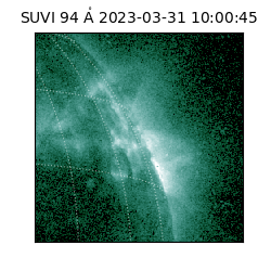 suvi - 2023-03-31T10:00:45.192000