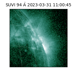 suvi - 2023-03-31T11:00:45.336000