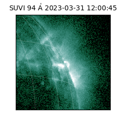 suvi - 2023-03-31T12:00:45.480000