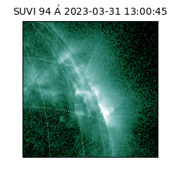 suvi - 2023-03-31T13:00:45.626000