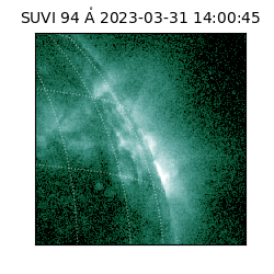 suvi - 2023-03-31T14:00:45.770000