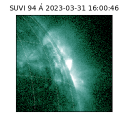 suvi - 2023-03-31T16:00:46.060000