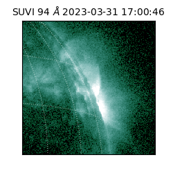suvi - 2023-03-31T17:00:46.204000
