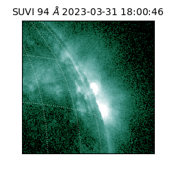 suvi - 2023-03-31T18:00:46.346000