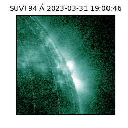 suvi - 2023-03-31T19:00:46.490000