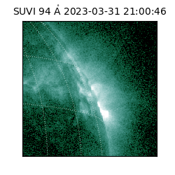 suvi - 2023-03-31T21:00:46.776000
