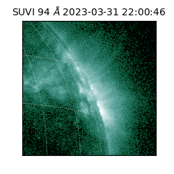 suvi - 2023-03-31T22:00:46.918000