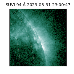 suvi - 2023-03-31T23:00:47.060000