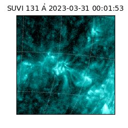 suvi - 2023-03-31T00:01:53.736000