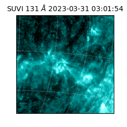 suvi - 2023-03-31T03:01:54.172000
