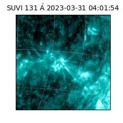 suvi - 2023-03-31T04:01:54.318000