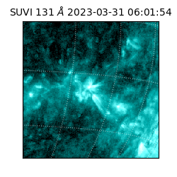 suvi - 2023-03-31T06:01:54.590000