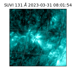 suvi - 2023-03-31T08:01:54.882000