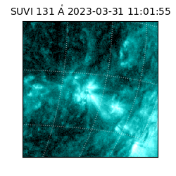 suvi - 2023-03-31T11:01:55.314000