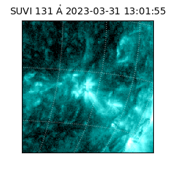 suvi - 2023-03-31T13:01:55.604000