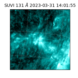 suvi - 2023-03-31T14:01:55.750000