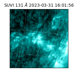 suvi - 2023-03-31T16:01:56.038000