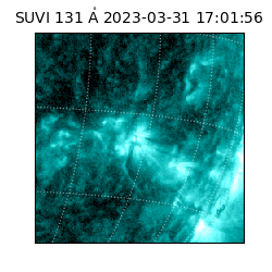 suvi - 2023-03-31T17:01:56.182000