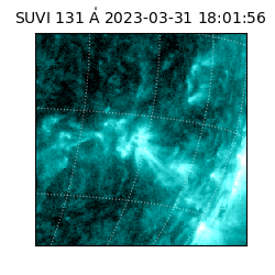 suvi - 2023-03-31T18:01:56.330000